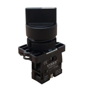 Positions Selector Switch